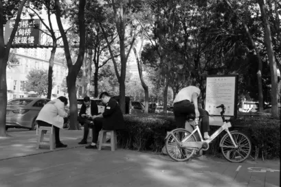 Casino Fiz Mobiele App